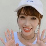 【動画】前田希美が9/9（日）TiARY TV Fes!! Powered by Tokyo Street Collection出演で意気込みを語る！