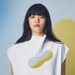 今週のJ-WAVE「antenna* LIVE! LIVE! LIVE!」に『SUMMER SONIC 2018』出演者のTHE ORAL CIGARETTES、あいみょん、RIRIが登場！