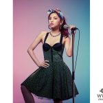 Beverly、新曲『Endless Harmony』がTVアニメ「FAIRY TAIL」ファイナルシリーズのエンディングテーマに決定！