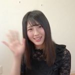 【動画】仲本愛美(まなまな)が9/9（日）TiARY TV Fes!! Powered by Tokyo Street Collection出演で意気込みを語る！