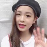 【動画】中村真凜(まりめろ)が9/9（日）TiARY TV Fes!! Powered by Tokyo Street Collection出演で意気込みを語る！