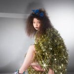 MANON、5人組ヒップホップ・クルー Normcore Boyzとのコラボ曲 「2 LIVE IN A REAL WORLD feat. Normcore Boyz」のMVを緊急公開！