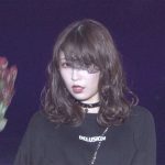 【動画】益若つばさが関コレでプロデュースするブランド 「EATME」ステージで自撮りパフォーマンス！