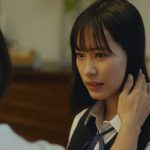 業界注目の新人女優・南沙良がCM初出演！ポッキーの新イメージキャラクターに！！