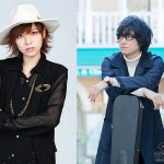 Kobasolo＆未来(ザ・フーパーズ)、初の音源化作品が、iTunes J-Popランキング1位を獲得！ 話題沸騰のカバー動画シリーズは、 驚異の総再生回数1,700万回を突破！！