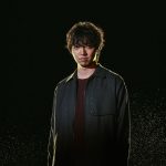 三浦大知出演の新TV-CMのテーマソングが新曲『Be Myself』に決定！本人のコメントが到着！！