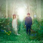 moumoon、真夏の夜の生配信「FULLMOON LIVE」にて LIVEを待ちきれないファンのためにライヴプレイリスト予習編を公開！ そして９月２５日発売配信アルバム全貌も大公開！！