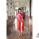 夢はグラミー賞！RUANN、トイズファクトリーよりメジャーデビューが決定！