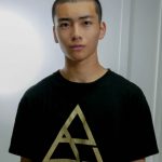 EBiDAN研究生新プロジェクト「BATTLE BOYS」の 2nd STAGE 全国選抜、各地選抜メンバーが決定！！