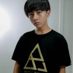 EBiDAN研究生新プロジェクト「BATTLE BOYS」の 2nd STAGE 全国選抜、各地選抜メンバーが決定！！