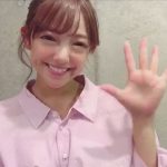 【動画】石川ナサが9/9（日）TiARY TV Fes!! Powered by Tokyo Street Collection出演で意気込みを語る！