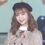 【動画】藤田ニコルが関コレ 2018 A/Wトップバッターで登場！松井愛莉、筧美和子は秋冬コーデで美脚を披露！