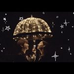 Nissy(西島隆弘)＆新木優子、“トリコダンス”で話題のMVが100万回再生突破！