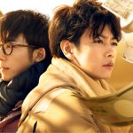 BUMP OF CHICKEN、書き下ろしの新曲「話がしたいよ」が10月公開の映画『億男』主題歌に！！