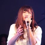 【動画】シンガー・大野舞がライブステージで熱唱！＜UNION STAR'S 2018＞