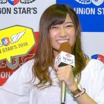 愛知県出身のシンガー・大野舞にインタビュー！＜UNION STAR'S 2018＞