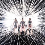 Perfume、ニューアルバム「Future Pop」8月15日発売！