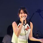 【動画】川添智久（ LINDBERG）プロデュースのガールズバンド・ RagnaRockがラストで迫力のパフォーマンス！！＜UNION STAR'S 2018＞