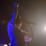 吉田凜音、初のワンマンライブツアー完走！ 新曲「Find Me!」も大盛況の中披露！！