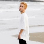 沖縄出身21歳の新世代ラッパーRude-α(ルードアルファ)、新作デジタルシングル『Take me back」ミュージックビデオを公開！！