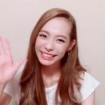 【動画】瑠璃奈が9/9（日）TiARY TV Fes!! Powered by Tokyo Street Collection出演で意気込みを語る！