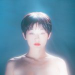 J-WAVE「antenna* LIVE! LIVE! LIVE!」にScoobie Do、尾崎世界観（クリープハイプ）、コムアイ（水曜日のカンパネラ）、怒髪天が登場！！