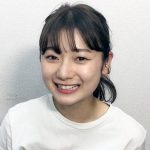 【動画】齊藤英里が9/9（日）TiARY TV Fes!! Powered by Tokyo Street Collection出演で意気込みを語る！