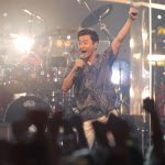 サザンオールスターズ、NHK総合テレビにて、スペシャル番組 40周年プレミアム「クローズアップ！サザン」が2018年8月8日に放送決定！！