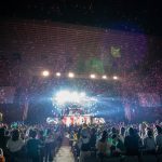 超特急「”超”超フェス」開催！スペシャルアクトにDAIGO、PUFFY、コロッケを招いてお祭り騒ぎ！！