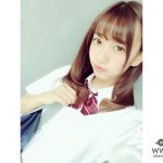 元Cheeky Parade・関根優那が解散後初の舞台でみずみずしい高校生役に挑戦！