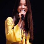 日本デビュー＆5人完全体でのEXIDが圧巻のステージで日本のファンを魅了！！