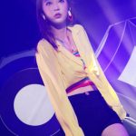 日本デビュー＆5人完全体でのEXIDが圧巻のステージで日本のファンを魅了！！