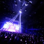 日本デビュー＆5人完全体でのEXIDが圧巻のステージで日本のファンを魅了！！