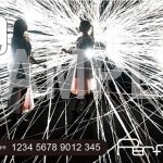 Perfume「Future Pop」発売記念でタワーレコードが全店で大プッシュ決定 !!