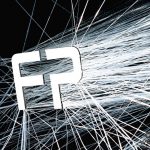 Perfume、ニューアルバム「Future Pop」8月15日発売！