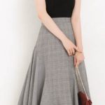 山下美月が乃木坂46から2人目となるCanCam専属モデルに！