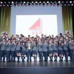 話題の吉本坂46の最終メンバーが遂に決定！！