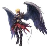 『オデスト』サウンドプロデューサー龍玄とし【Toshl (X JAPAN)】魔夏のROCK祭り開催を記念し、「Toshl襲来」復刻＆「光のToshl降臨」を開催！！