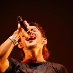 ジャンルの垣根を越えたLUNA SEA主催フェス「LUNATIC FEST. 2018」。当日の模様をWOWOWにて８月19日（日）に独占放送！（DAY2 ライブレポート）