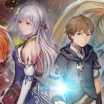 『オデスト』サウンドプロデューサー龍玄とし【Toshl (X JAPAN)】魔夏のROCK祭り開催を記念し、「Toshl襲来」復刻＆「光のToshl降臨」を開催！！