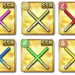 『オデスト』サウンドプロデューサー龍玄とし【Toshl (X JAPAN)】魔夏のROCK祭り開催を記念し、「Toshl襲来」復刻＆「光のToshl降臨」を開催！！