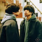 J-WAVE「antenna* LIVE! LIVE! LIVE!」にScoobie Do、尾崎世界観（クリープハイプ）、コムアイ（水曜日のカンパネラ）、怒髪天が登場！！