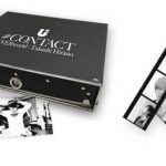 UVERworld×TAKASHI HIRANO、完全限定受注版プレミアムボックス「#CONTACT」発売記念！代官山 蔦屋書店 限定特典ポストカード用Twitterアンケート実施 ！！