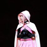 けやき坂46が"魔法少女まどか☆マギカ"シリーズの2.5次元ミュージカルで舞台初挑戦！！