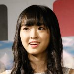 たこやきレインボーの1st写真集は「100点超えの200点!!」2冊目は「淡路島で撮りたい」！？