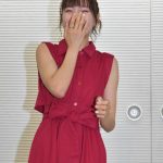 斉藤朱夏が初写真集の初会見で号泣！？「今年の夏は斉藤朱夏の夏」と大胆宣言！！