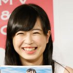 たこやきレインボーの1st写真集は「100点超えの200点!!」2冊目は「淡路島で撮りたい」!?