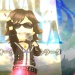 『オデスト』サウンドプロデューサー龍玄とし【Toshl (X JAPAN)】魔夏のROCK祭り開催を記念し、「Toshl襲来」復刻＆「光のToshl降臨」を開催！！