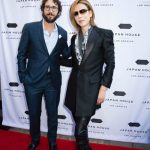 YOSHIKI「ジャパン・ハウス ロサンゼルス」グランドオープニングセレモニーで見せた 圧巻のパフォーマンスに称賛の嵐！