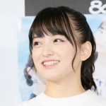 たこやきレインボーの1st写真集は「100点超えの200点!!」2冊目は「淡路島で撮りたい」！？